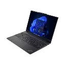 LAPTOP_THINKPAD_21MA001MFE
