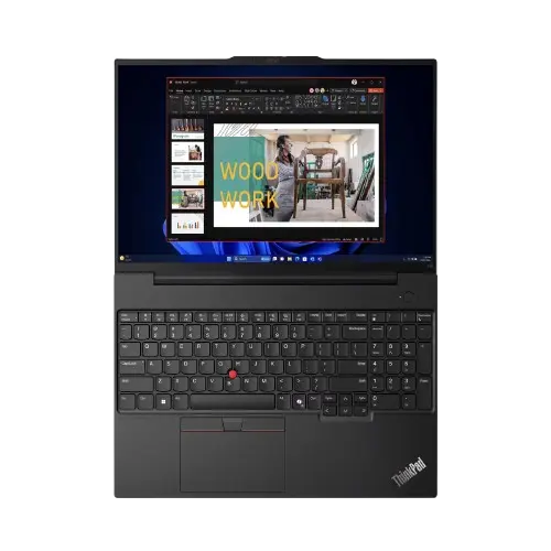 155H_16Go_DDR5_512Go_SSD_NVMe_clavier_azerty_ecran_16_freeDos_ 3.webp