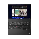 Lenovo_thinkpad_E16_21MA001MFE