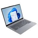 laptop_LENOVO_thinBook_14_G8_Intel_core_U7-225H_8Go_DDR5_512Go_SSD_M.2_NVMe_carte_graphique_intel_graphics_ecran_14_freeDos_avec_sacoche_1.webp