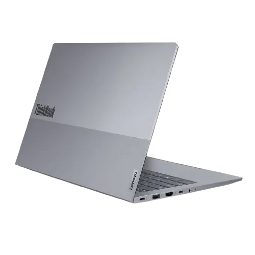laptop_LENOVO_thinBook_14_G8_Intel_core_U7-225H_8Go_DDR5_512Go_SSD_M.2_NVMe_carte_graphique_intel_graphics_ecran_14_freeDos_avec_sacoche_2.webp