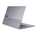 laptop_LENOVO_thinBook_14_G8_Intel_core_U7-225H_8Go_DDR5_512Go_SSD_M.2_NVMe_carte_graphique_intel_graphics_ecran_14_freeDos_avec_sacoche_2.webp