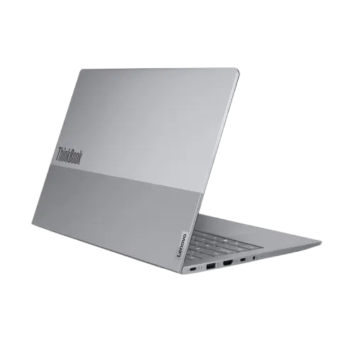 Laptop LENOVO ThinkBook 14 G8 Intel Core U5 -255U 8Go DDR5 512Go SSD M.2 NVMe Carte Graphique Intel Graphics Ecran 14 FreeDos avec sacoche_2.webp
