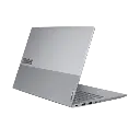 Laptop LENOVO ThinkBook 14 G8 Intel Core U5 -255U 8Go DDR5 512Go SSD M.2 NVMe Carte Graphique Intel Graphics Ecran 14 FreeDos avec sacoche_2.webp