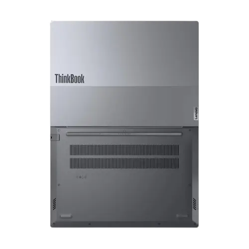 _LENOVO_ThinkBook_14 G8 Intel Core U5 -255U 8Go DDR5 512Go SSD M.2 NVMe Carte Graphique Intel Graphics Ecran 14 FreeDos_avec sacoche_3