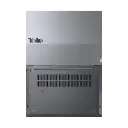 _LENOVO_ThinkBook_14 G8 Intel Core U5 -255U 8Go DDR5 512Go SSD M.2 NVMe Carte Graphique Intel Graphics Ecran 14 FreeDos_avec sacoche_3