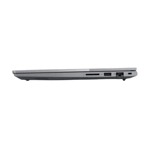 Laptop LENOVO ThinkBook 14 G8 Intel Core U5 -255U 8Go DDR5 512Go SSD M.2 NVMe Carte Graphique Intel Graphics Ecran 14 FreeDos avec sacoche_4.webp