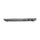 Laptop LENOVO ThinkBook 14 G8 Intel Core U5 -255U 8Go DDR5 512Go SSD M.2 NVMe Carte Graphique Intel Graphics Ecran 14 FreeDos avec sacoche_4.webp