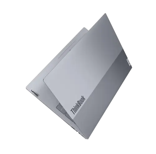 Laptop Lenovo ThinkBook 16 G8 IAL Intel Core U7- 255H 8Go DDR5 512 Go SSD M.2 NVMe Carte Graphique Intel Arc 140T Intégrée Ecran 16 FreeDos avec Sacoche_2.webp