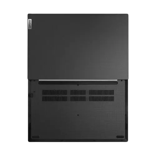 Laptop LENOVO V15 G4 IJL Intel Core I3-1315U 8Go SSD 256Go Carte Graphique UHD AZERTY Ecran 15.6″ FHD Noir_2.webp