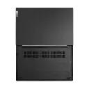 Laptop LENOVO V15 G4 IJL Intel Core I3-1315U 8Go SSD 256Go Carte Graphique UHD AZERTY Ecran 15.6″ FHD Noir_2.webp