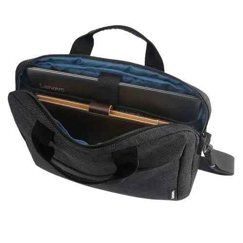 sacoche_porte_PC_LENOVO_T210_15.6”_casual_noir_3.webp