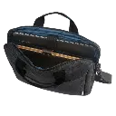 sacoche_porte_PC_LENOVO_T210_15.6”_casual_noir_3.webp