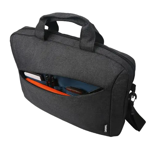 sacoche_porte_PC_LENOVO_T210_15.6”_casual_noir_4.webp