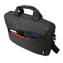 sacoche_porte_PC_LENOVO_T210_15.6”_casual_noir_4.webp