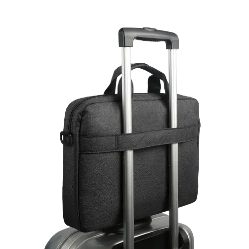 sacoche_porte_PC_LENOVO_T210_15.6”_casual_noir_5.webp