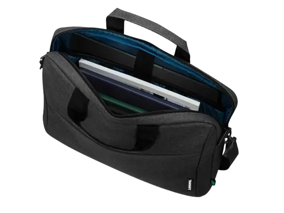 sacoche_porte_PC_LENOVO_T210_à_ouverture_par_le_haut_16_noir_1.webp