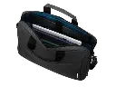 sacoche_porte_PC_LENOVO_T210_à_ouverture_par_le_haut_16_noir_1.webp
