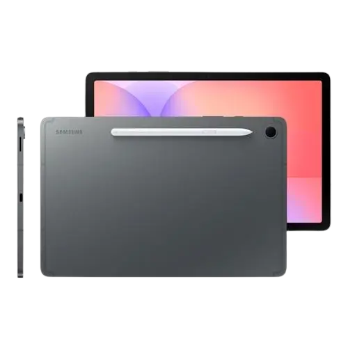 `tablette_samsung_galaxy_tab_s10_lite_5g_6go_128go_10.9pouce_2.webp