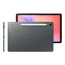 `tablette_samsung_galaxy_tab_s10_lite_5g_6go_128go_10.9pouce_2.webp