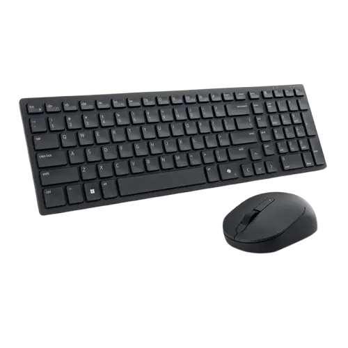 kit_de_clavier_et_souris_dell_optique_sans_fil_qwerty_noir.webp