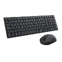 kit_de_clavier_et_souris_dell_optique_sans_fil_qwerty_noir.webp