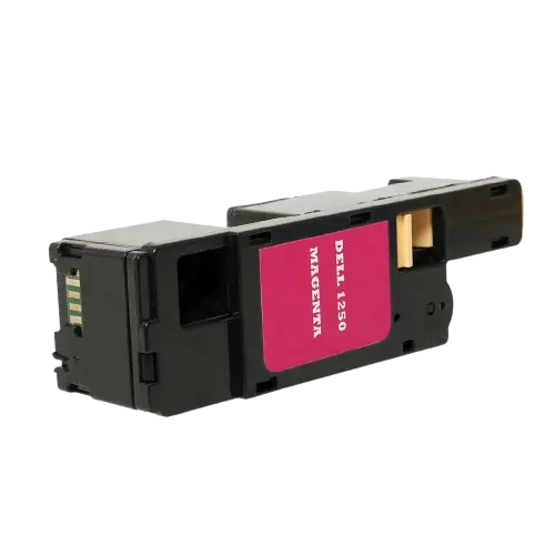 toner_compatible_dell_nt-cd1250xm_magenta_pour_imprimante_c1760nw.webp