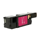 toner_compatible_dell_nt-cd1250xm_magenta_pour_imprimante_c1760nw.webp
