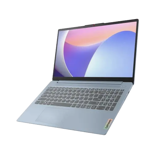laptop_lenovo_ideapad_slim_3_15irh8_intel_core_i7-13620h_16go_ddr5_512go_ssd_ecran_15.6_freedos_1.webp