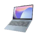laptop_lenovo_ideapad_slim_3_15irh8_intel_core_i7-13620h_16go_ddr5_512go_ssd_ecran_15.6_freedos_1.webp