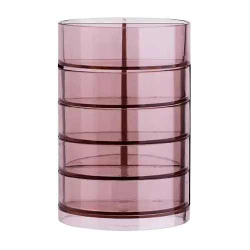plumier_de_bureau_deli_gris_translucide_1.webp