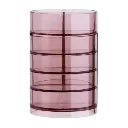 plumier_de_bureau_deli_gris_translucide_1.webp