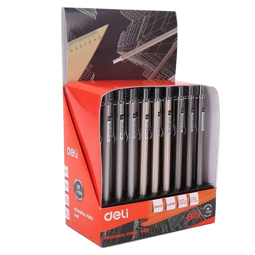 porte_mines_deli_star_0.5mm_en_métal_2.webp