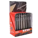 porte_mines_deli_star_0.5mm_en_métal_2.webp
