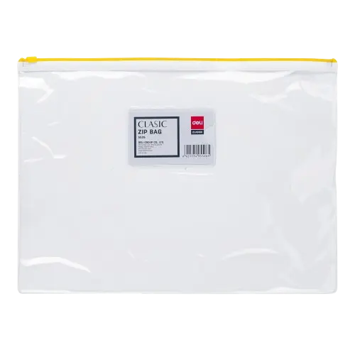 pochette_deli_a4_zip_en_plastique_transparente_2.webp