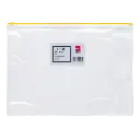 pochette_deli_a4_zip_en_plastique_transparente_2.webp