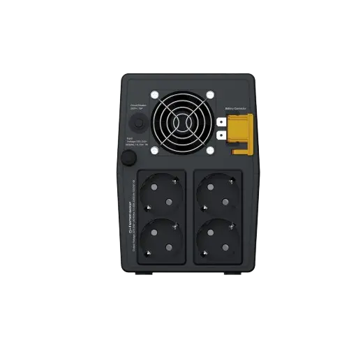 onduleur_apc_easy_ups_2200va_tour_230v_4_prises_schuko_avr.webp