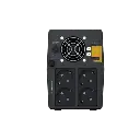 onduleur_apc_easy_ups_2200va_tour_230v_4_prises_schuko_avr.webp