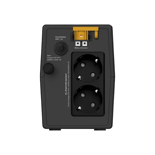 onduleur_apc_easy_ups_700va_tour_230v_2_prises_schuko_régulateur_de_tension_automatique_avr.webp