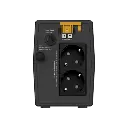onduleur_apc_easy_ups_700va_tour_230v_2_prises_schuko_régulateur_de_tension_automatique_avr.webp