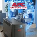onduleur_apc_easy_ups_700va_tour_230v_2_prises_schuko_