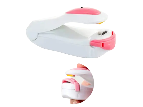 soudeuse_manuelle_versal_654_pink.webp