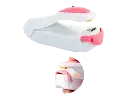 soudeuse_manuelle_versal_654_pink.webp
