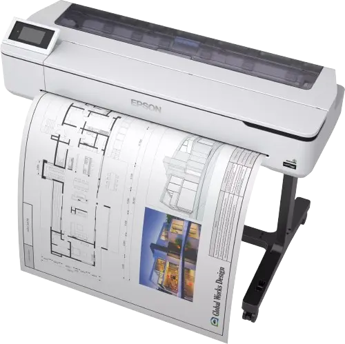 traceur_epson_surecolor_sc-t5100_a0_usb_3.0_ethernet_1000_wifi_et_wifi_direct_2.webp
