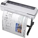 traceur_epson_surecolor_sc-t5100_a0_usb_3.0_ethernet_1000_wifi_et_wifi_direct_2.webp