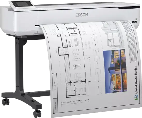 traceur_epson_surecolor_sc-t5100_a0_usb_3.0_ethernet.webp