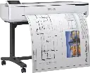 traceur_epson_surecolor_sc-t5100_a0_usb_3.0_ethernet.webp