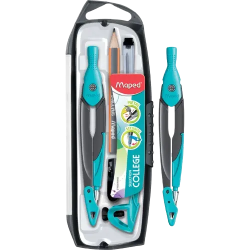compas_ecolier_maped_open_version_coffret_de_5_pièces_multi-couleurs_2.webp