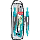 compas_ecolier_maped_open_version_coffret_de_5_pièces_multi-couleurs_2.webp