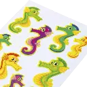 etiquette_stickers_décor_herma_hippocampe_fluo2.webp